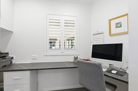 Photo of property in 3c Fairway Avenue, Mount Maunganui, 3116
