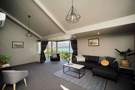 Photo of property in 54 Voelas Road, Lyttelton, 8082
