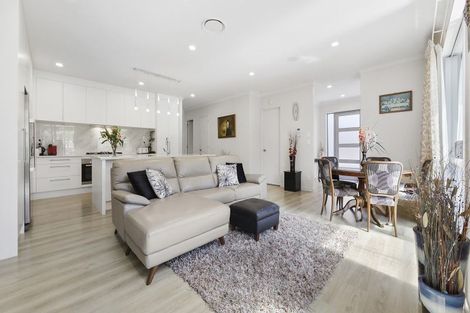 Photo of property in 8 Pheasant Close, Stanmore Bay, Whangaparaoa, 0932