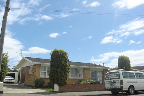 Photo of property in 10 Richmond Street, Blenheim, 7201