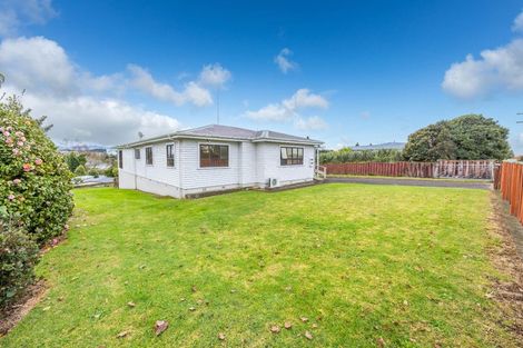 Photo of property in 34 Rolleston Street, Kihikihi, Te Awamutu, 3800