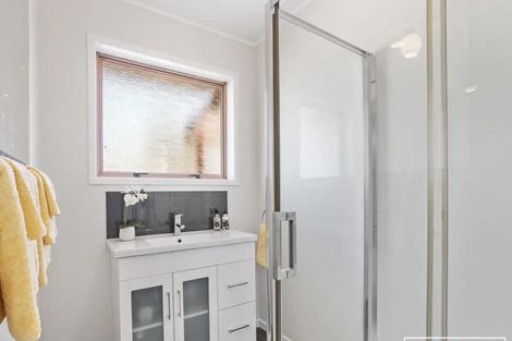 Photo of property in 39a Birdwood Avenue, Papatoetoe, Auckland, 2025