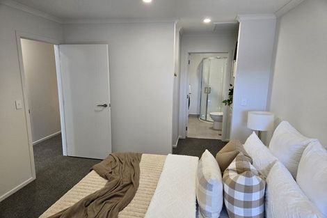 Photo of property in 124/126 Commerce Street, Frankton, Hamilton, 3204