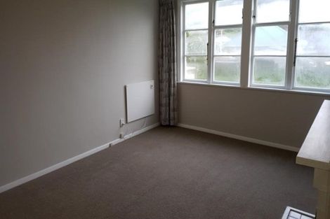 Photo of property in 28 Judd Crescent, Naenae, Lower Hutt, 5011