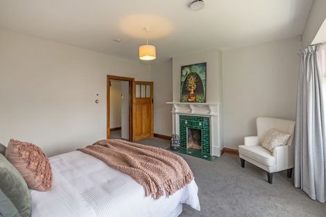 Photo of property in 277 Lyttelton Street, Spreydon, Christchurch, 8024