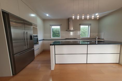 Photo of property in 15 Kildare Road, Flat Bush, Auckland, 2019
