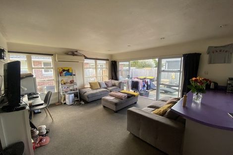 Photo of property in 86 Creyke Road, Ilam, Christchurch, 8041