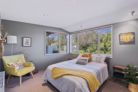 Photo of property in 11 Logan Close, Prebbleton, 7604