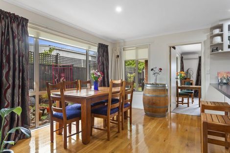 Photo of property in 4/7 Wineberry Avenue, Amberley, 7410