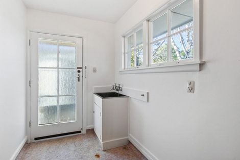 Photo of property in 170 Waimairi Road, Ilam, Christchurch, 8041