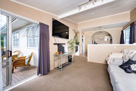 Photo of property in 408 Main North Road, Bay View, Napier, 4104