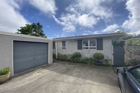 Photo of property in 1b George Place, Havelock North, 4130