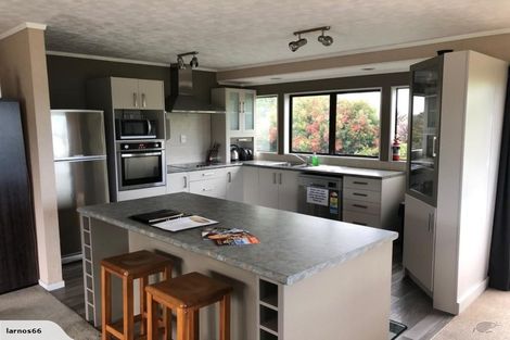 Photo of property in 6 Garden Grove, Nukuhau, Taupo, 3330