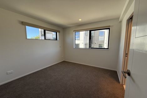 Photo of property in 798 Chapel Road, Northpark, Auckland, 2016