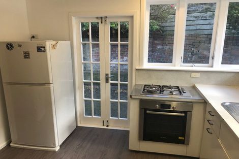 Photo of property in 14 Wallace Street, Mount Cook, Wellington, 6021