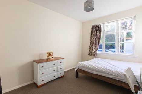 Photo of property in 26 Karamu Street, Upper Riccarton, Christchurch, 8041