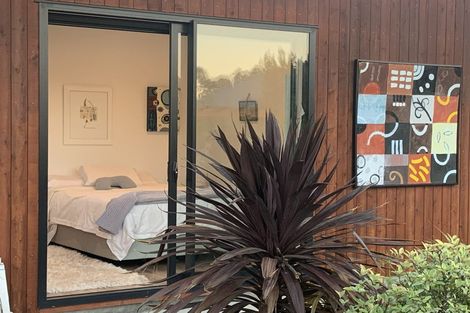 Photo of property in 14&a Balneaves Lane, Albert Town, Wanaka, 9382