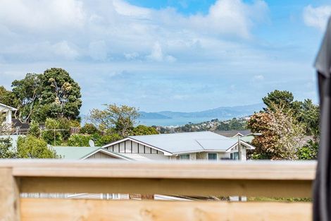 Photo of property in 10 Christchurch Crescent, Kelson, Lower Hutt, 5010