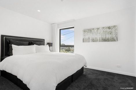 Photo of property in 12u2 Stanley Street, Berhampore, Wellington, 6023