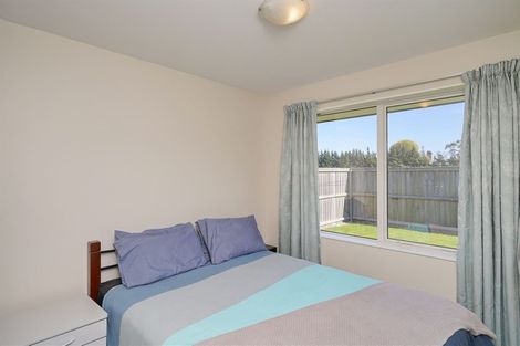 Photo of property in 25 Peak Crescent, Kaiapoi, 7630