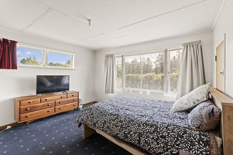 Photo of property in 54 Mill Street, Marton, 4710