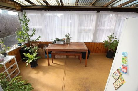 Photo of property in 9 Kupe Place, Tokoroa, 3420