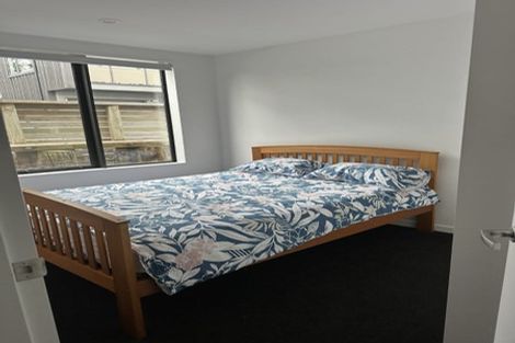 Photo of property in 13/80 Seatoun Heights Road, Seatoun, Wellington, 6022