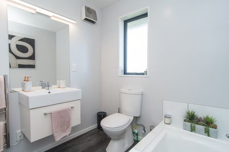 Photo of property in 62 Jellicoe Street, Oceanview, Timaru, 7910