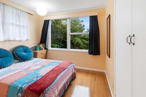 Photo of property in 401 Pukehangi Road, Pomare, Rotorua, 3015