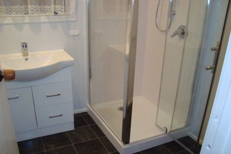 Photo of property in 5 Beacondale Place, Te Kamo, Whangarei, 0112