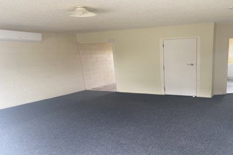 Photo of property in 96 Norton Road, Frankton, Hamilton, 3204