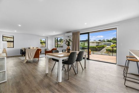 Photo of property in 65a Whitmore Street, Kihikihi, Te Awamutu, 3800