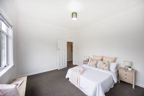 Photo of property in 26 Limbrick Street, Terrace End, Palmerston North, 4410