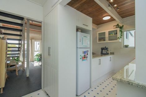 Photo of property in Pitarua Court, 11u7 Pitarua Street, Thorndon, Wellington, 6011