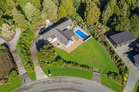 Photo of property in 108 Karanui Road, Te Kamo, Kamo, 0185