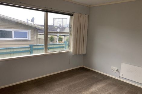 Photo of property in 7 Chisbury Street, Churton Park, Wellington, 6037