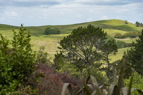 Photo of property in 85c Te Pahi River Drive, Paparoa, Maungaturoto, 0583