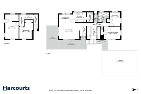 Photo of property in 26 Loughanure Place, Massey, Auckland, 0614