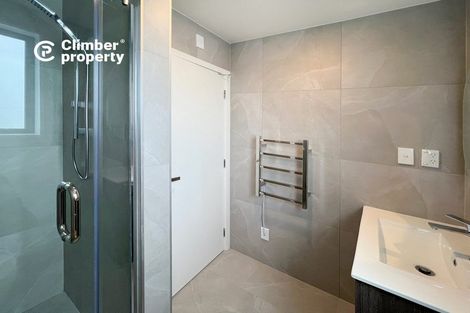 Photo of property in 55 Joshua Carder Drive, Hobsonville, Auckland, 0616