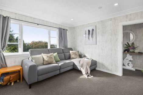 Photo of property in 98 Dunrobin Street, Waverley, Dunedin, 9013