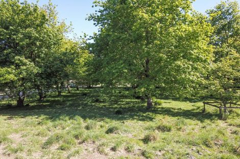 Photo of property in 142 Norfolk Road, Waingawa, Carterton, 5791