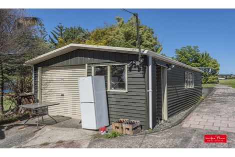 Photo of property in 405 Maunu Road, Maunu, Whangarei, 0110