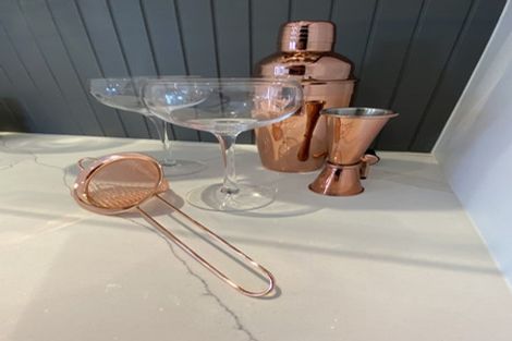 Photo of property in 96 Stationmasters Way, Prebbleton, 7604