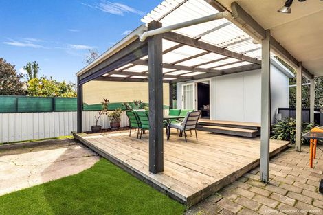 Photo of property in 77a Hinemoa Street, Whakatane, 3120