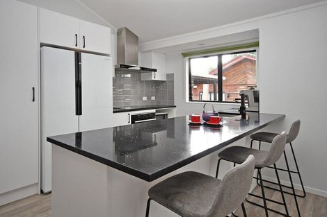 Photo of property in 109 Don Buck Road, Massey, Auckland, 0614