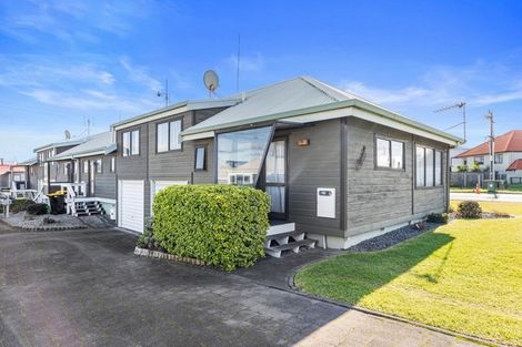 Photo of property in Puriri Village, 3 Puriri Street, Mount Maunganui, 3116