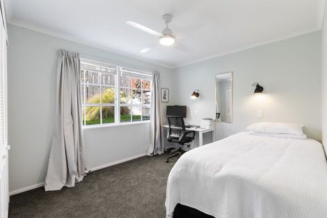 Photo of property in 20 Malvern Avenue, Atawhai, Nelson, 7010