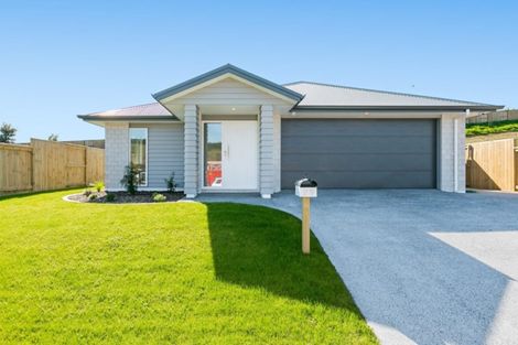 Photo of property in 23 Whakaturou Crescent, Pyes Pa, Tauranga, 3112
