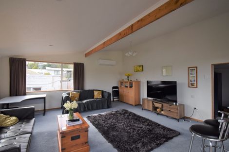 Photo of property in 24 Paterson Road, Mosgiel, 9092