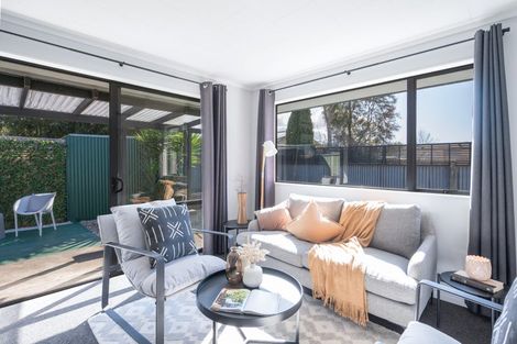 Photo of property in 5 Arrow Street, Wakefield, 7025